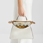 Peekaboo&nbsp;ISeeU Small Bild 2 von 6