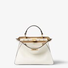 Peekaboo ISeeU Small image 3 of 6