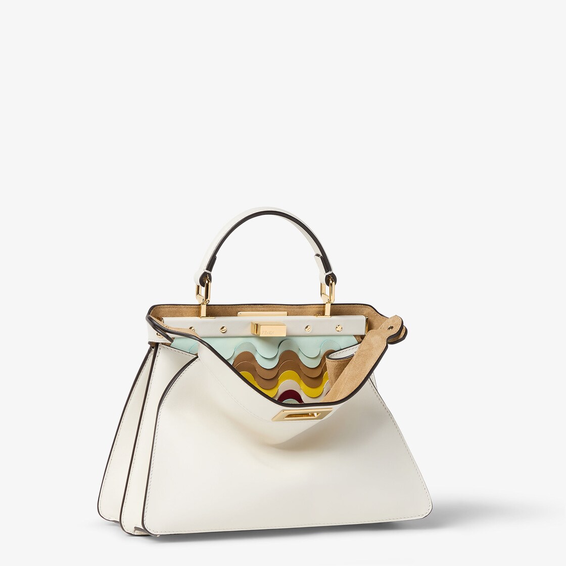 Peekaboo&nbsp;ISeeU Small