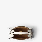 6枚中5枚目の画像（ピーカブー ISeeU スモール）