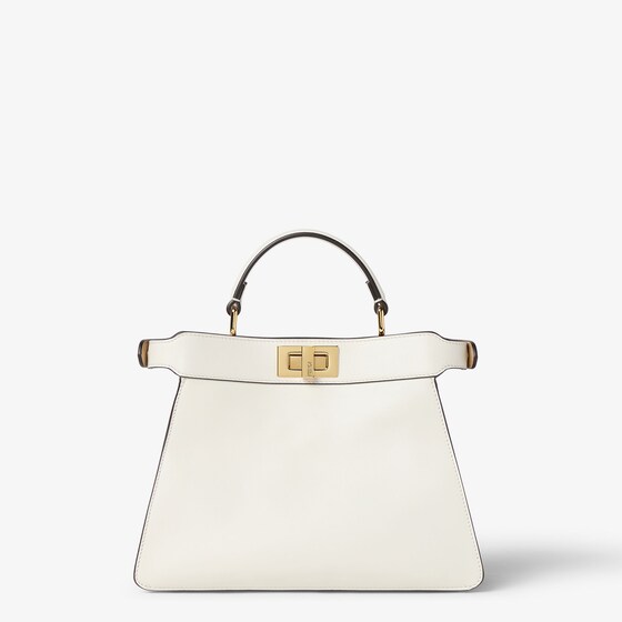 Fendi Peekaboo Iseeu Small | Thumbnail 5