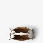 حقيبة Peekaboo ISeeU بحجم صغير الصورة 6 من 8