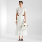 حقيبة Peekaboo ISeeU بحجم صغير الصورة 8 من 8