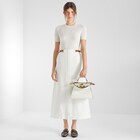 Peekaboo ISeeU Small&nbsp;image 8 sur 8