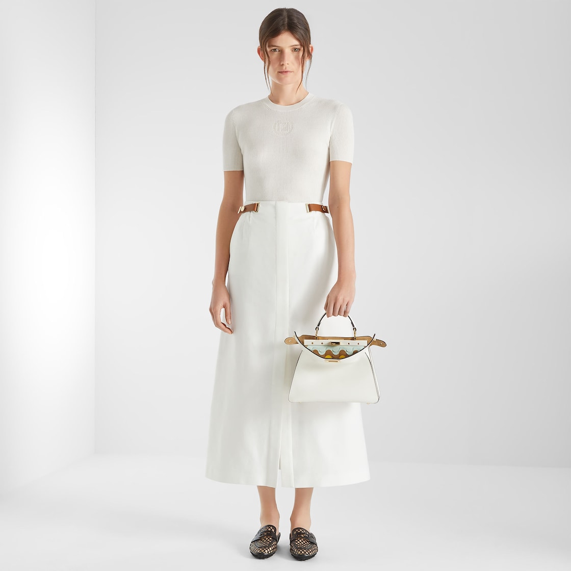 피카부 I See U 스몰