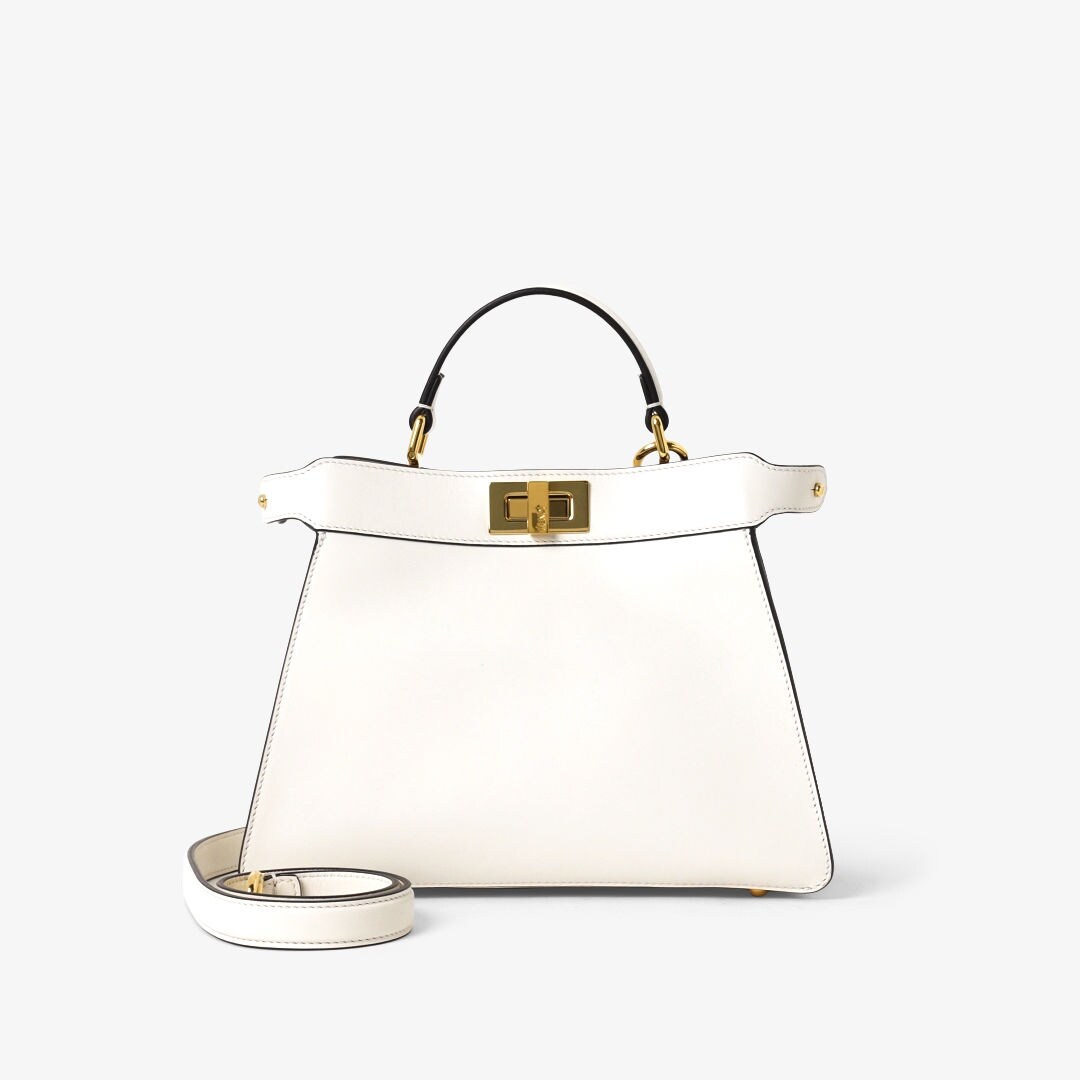 ピーカブー ISeeU スモール