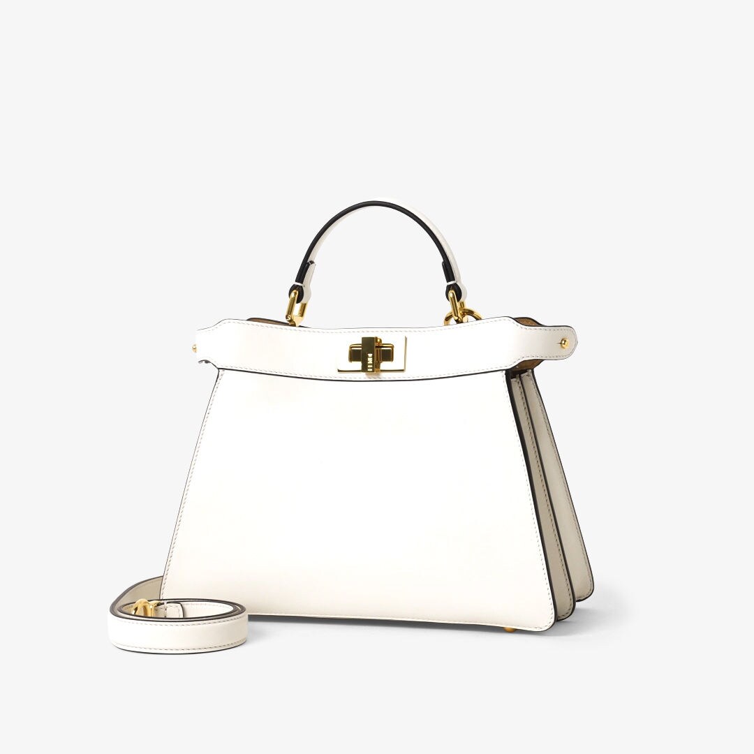 ピーカブー ISeeU スモール