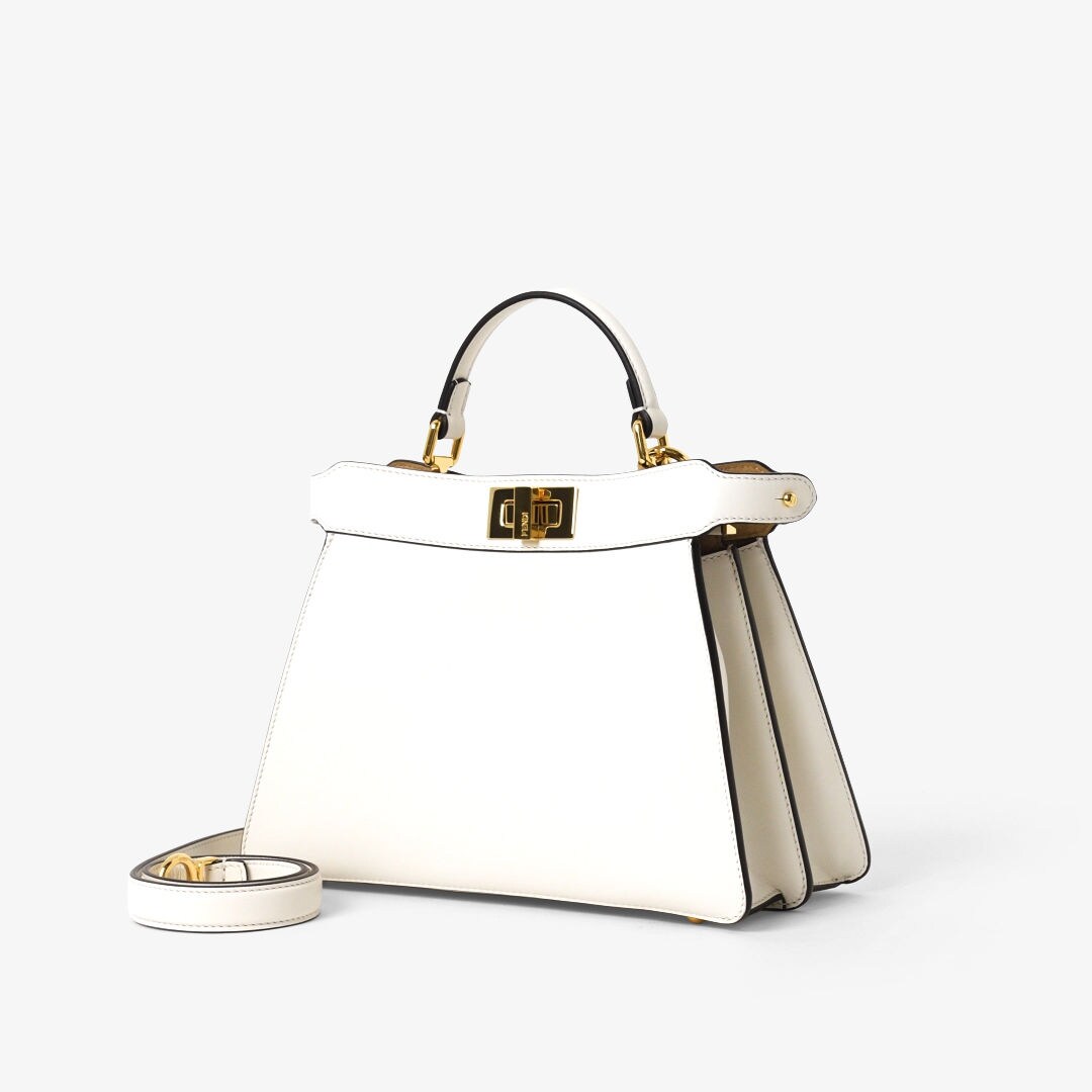 ピーカブー ISeeU スモール