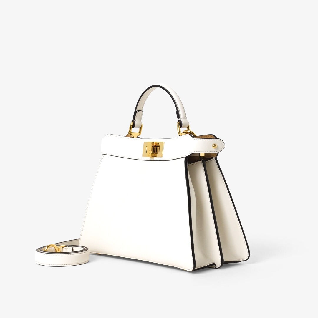 ピーカブー ISeeU スモール