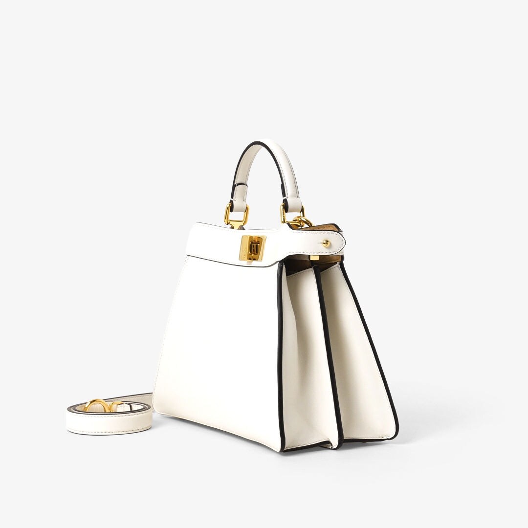 ピーカブー ISeeU スモール