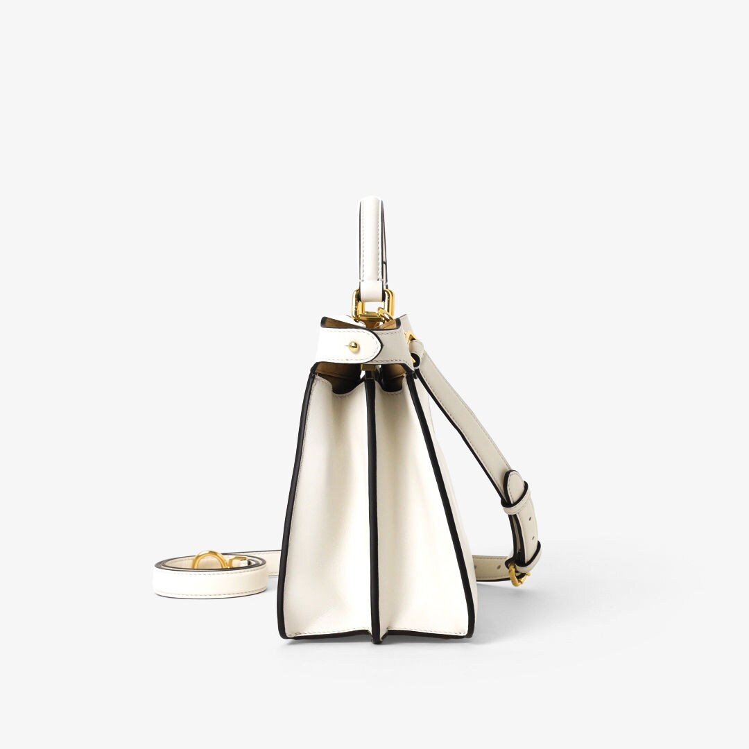 ピーカブー ISeeU スモール