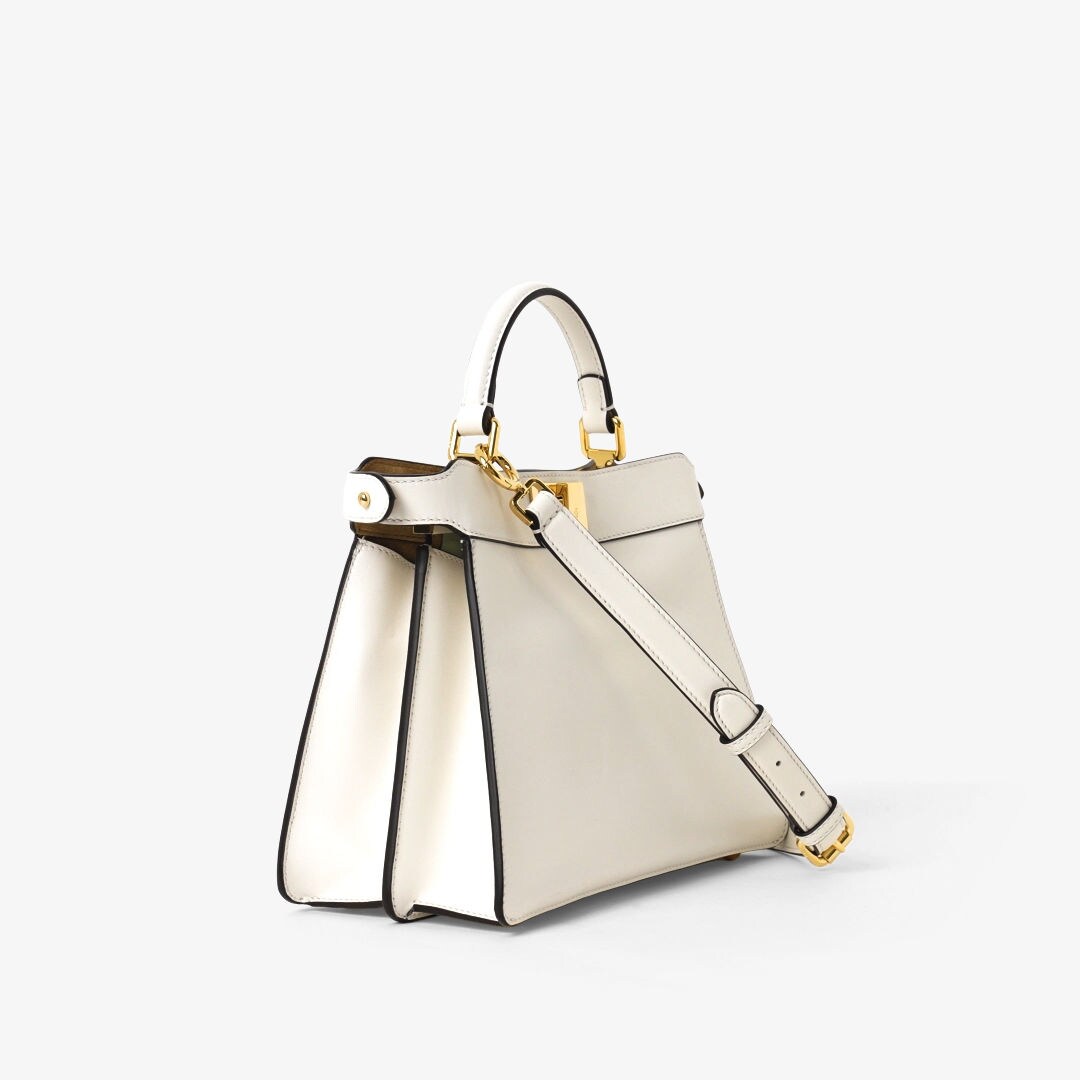 ピーカブー ISeeU スモール