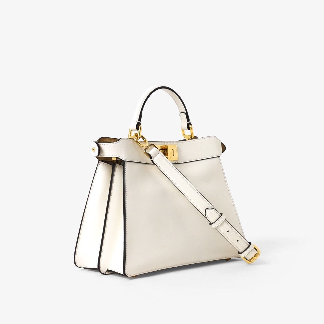 ピーカブー ISeeU スモール