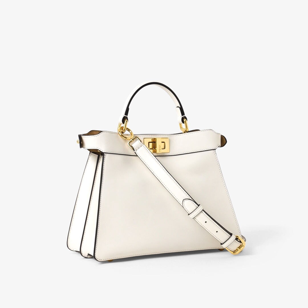 ピーカブー ISeeU スモール