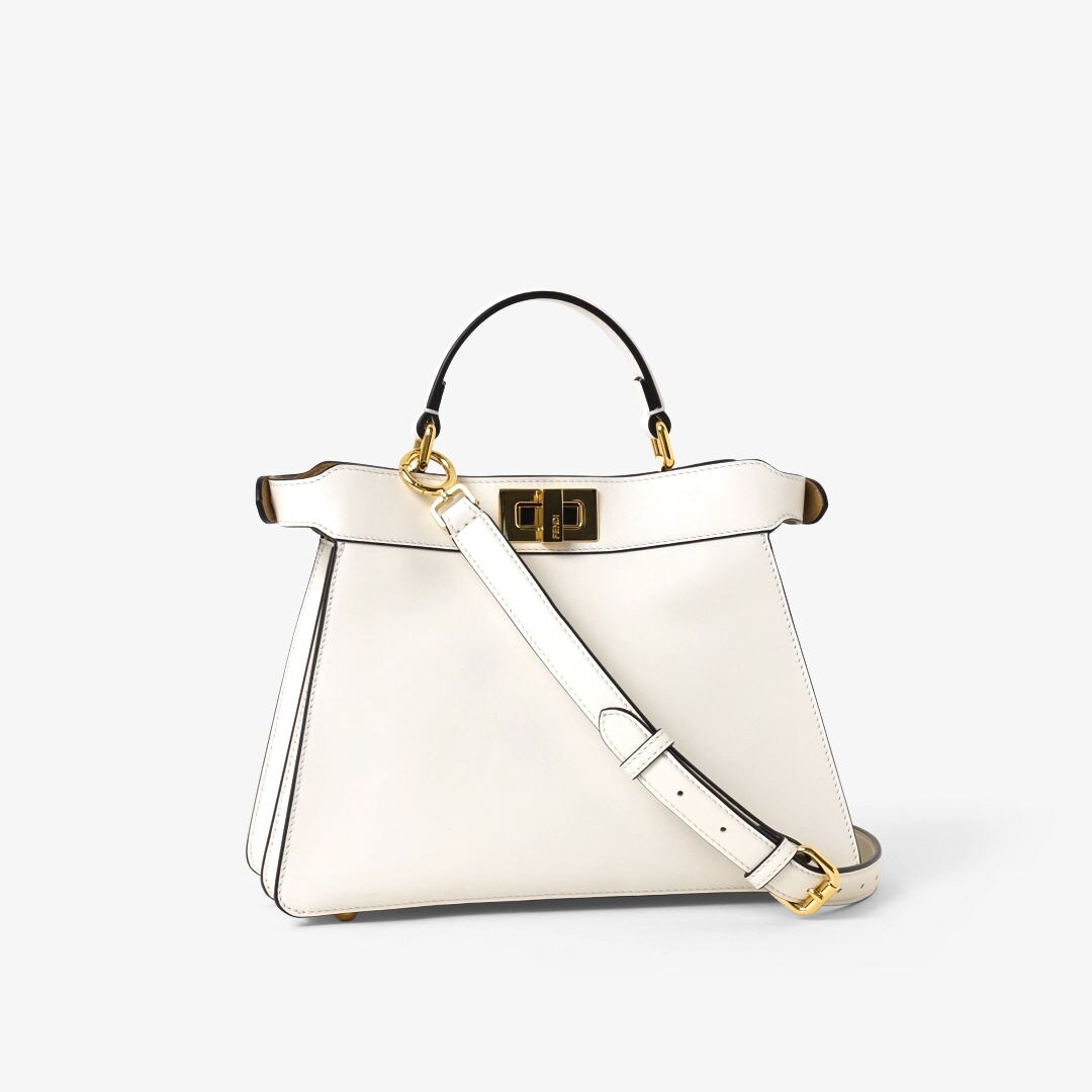 ピーカブー ISeeU スモール