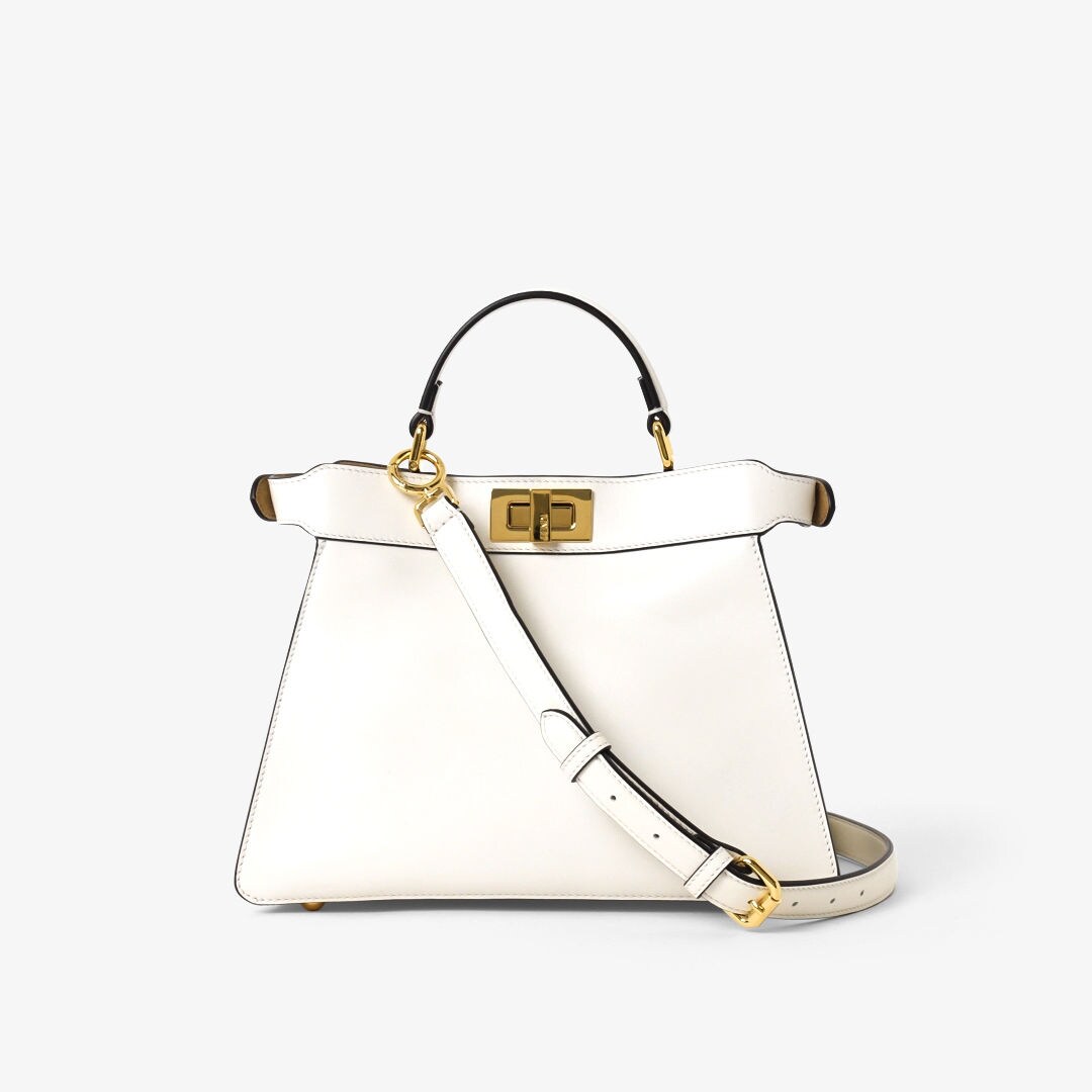 ピーカブー ISeeU スモール