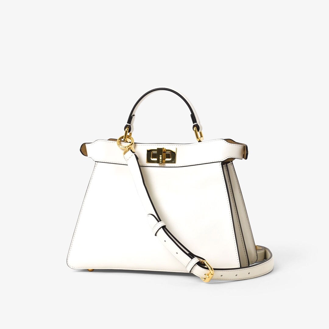 ピーカブー ISeeU スモール