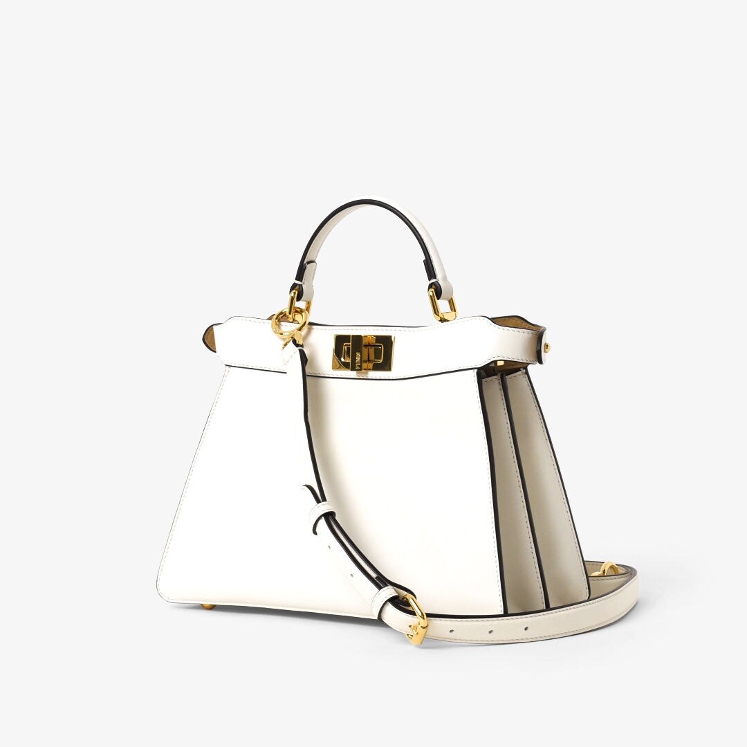 ピーカブー ISeeU スモール