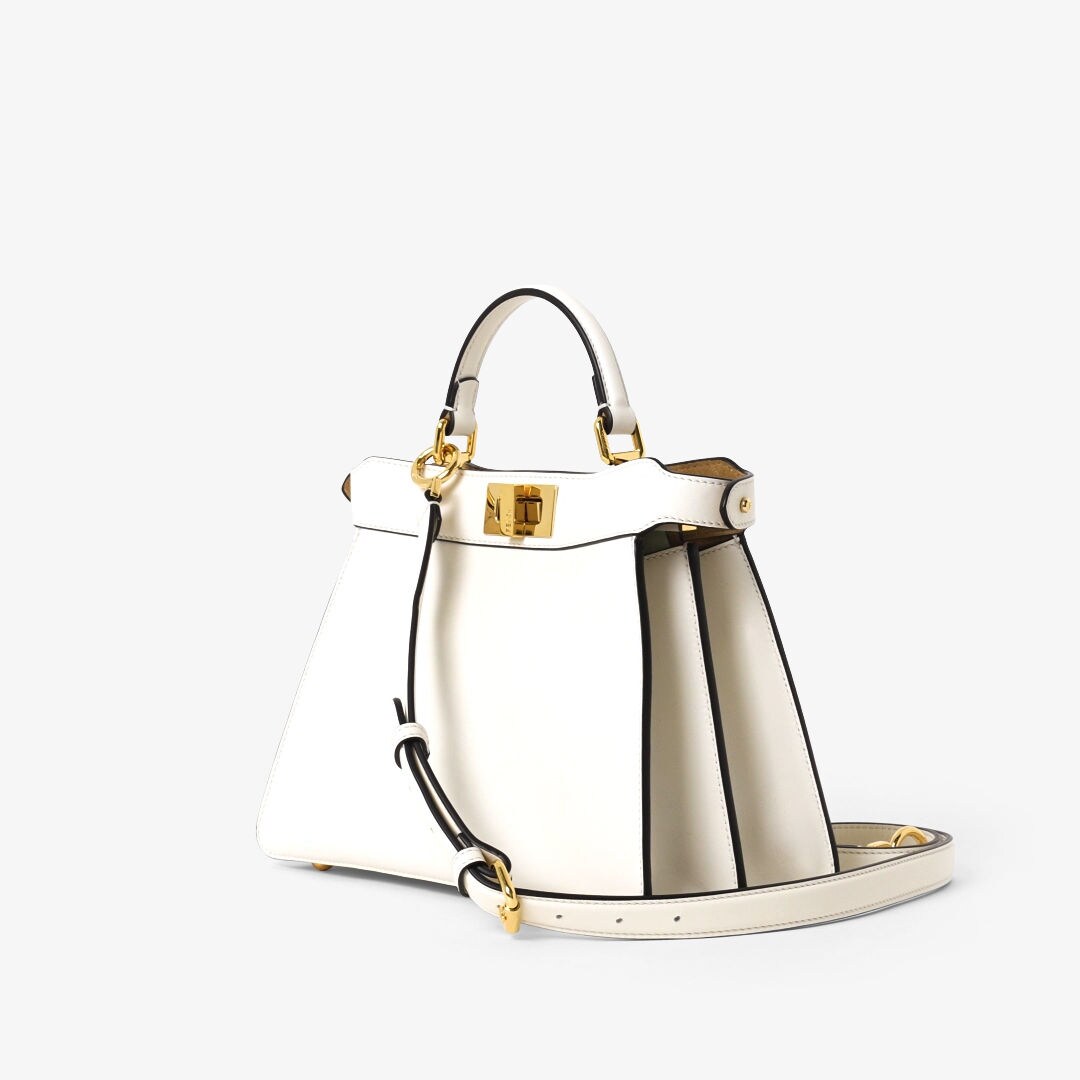 ピーカブー ISeeU スモール