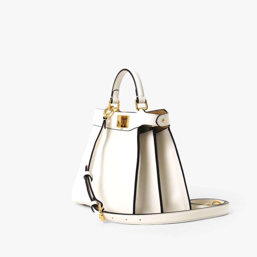 ピーカブー ISeeU スモール