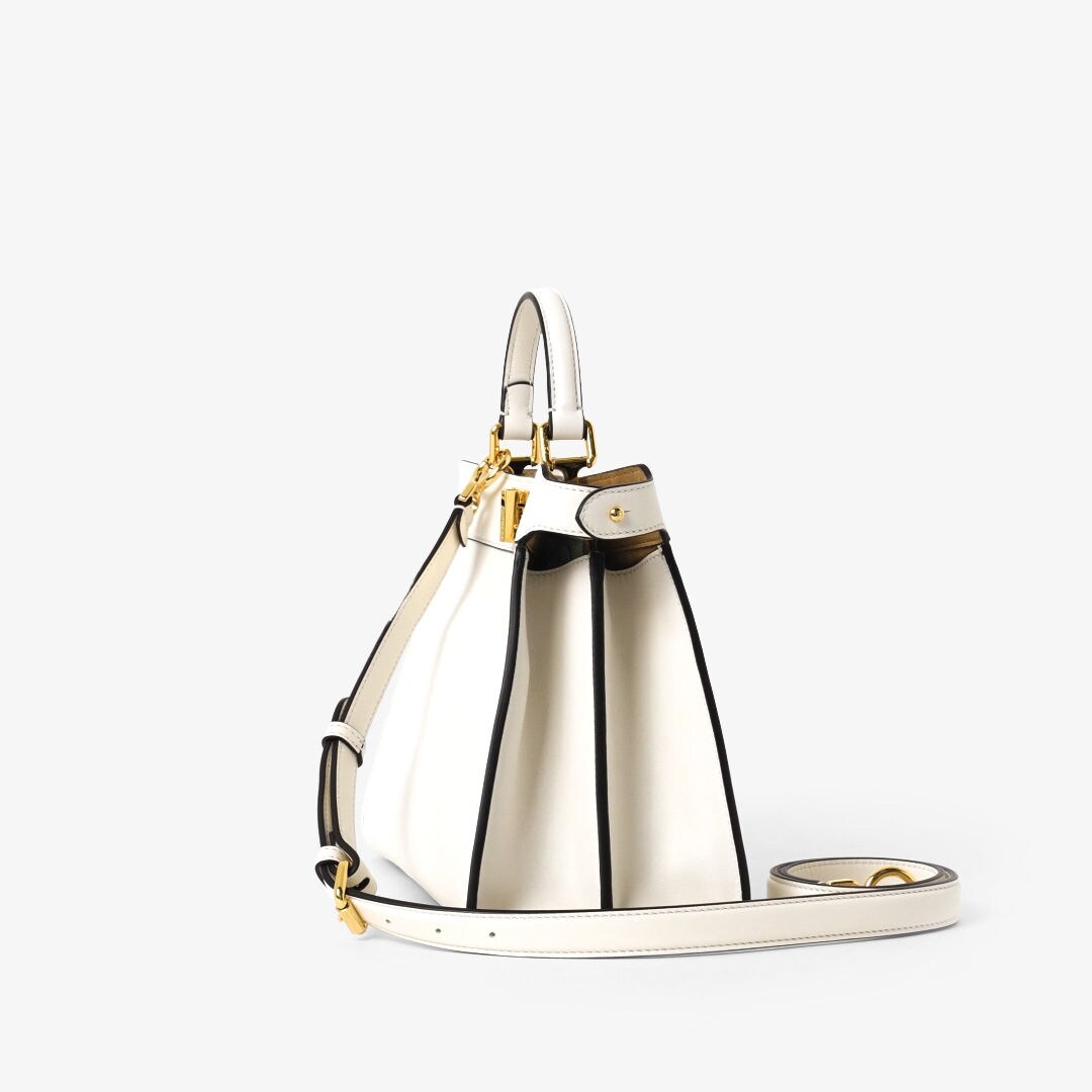 ピーカブー ISeeU スモール