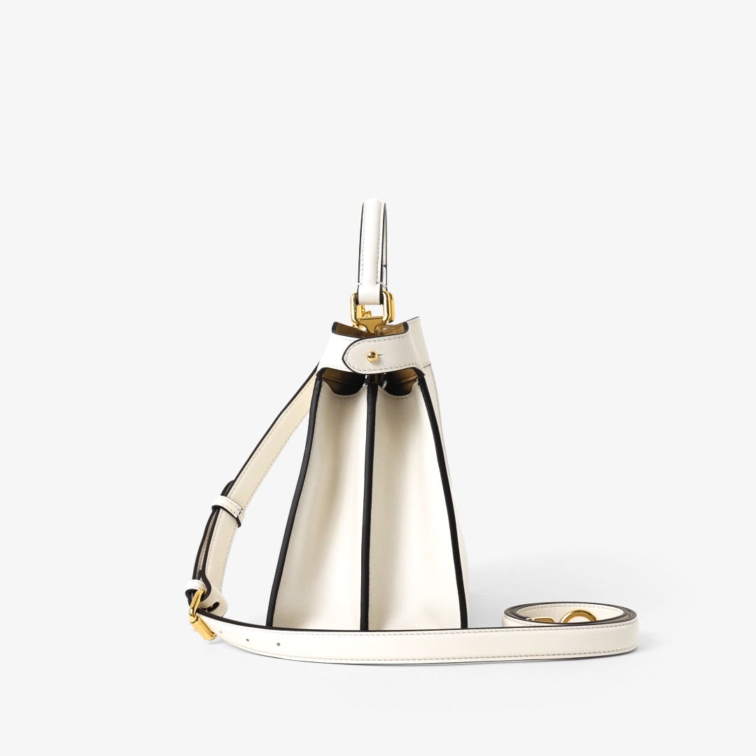 ピーカブー ISeeU スモール