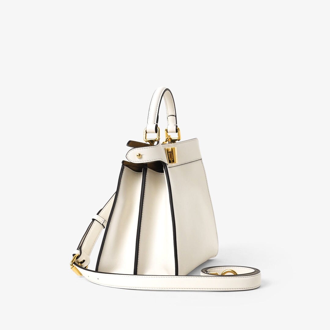 ピーカブー ISeeU スモール