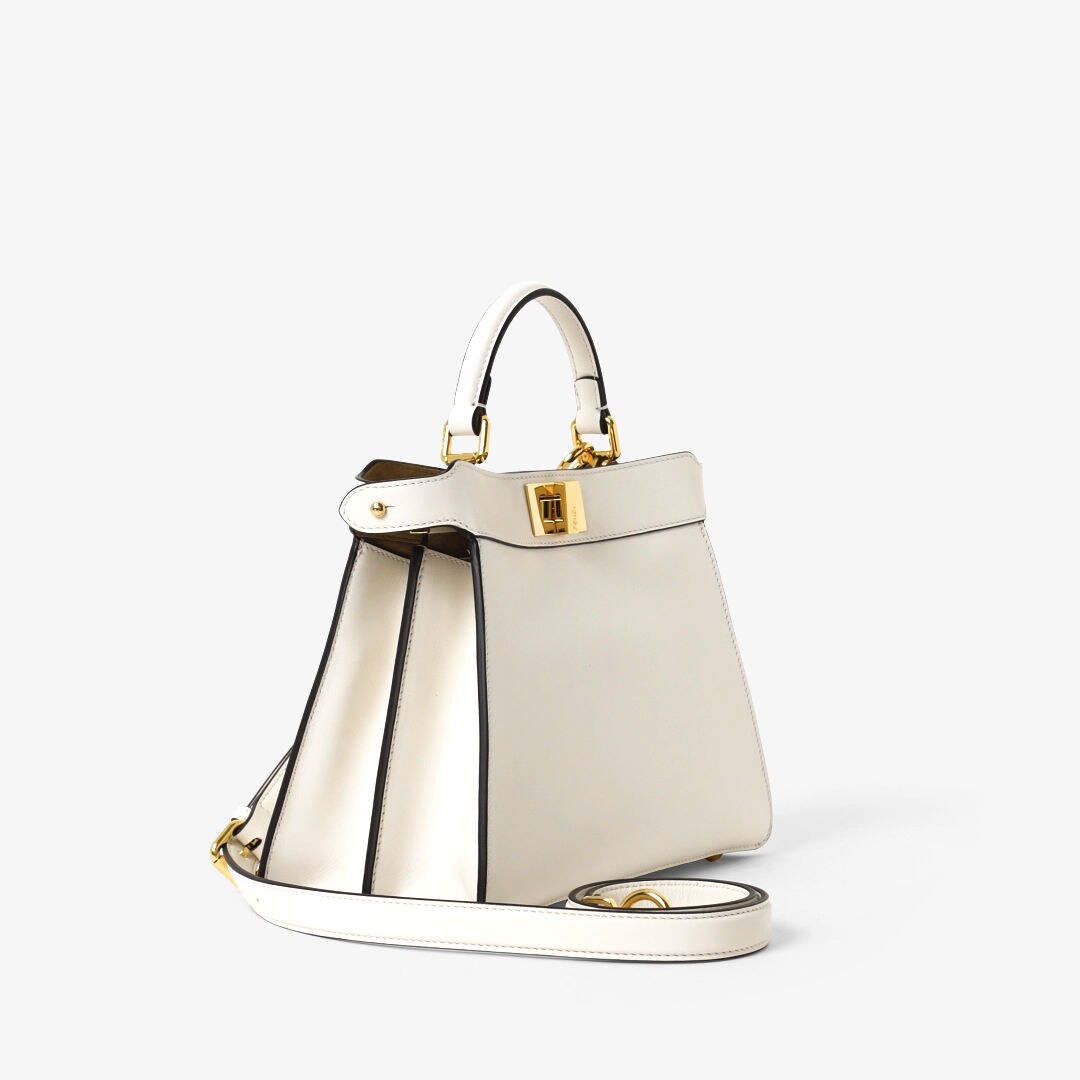 ピーカブー ISeeU スモール