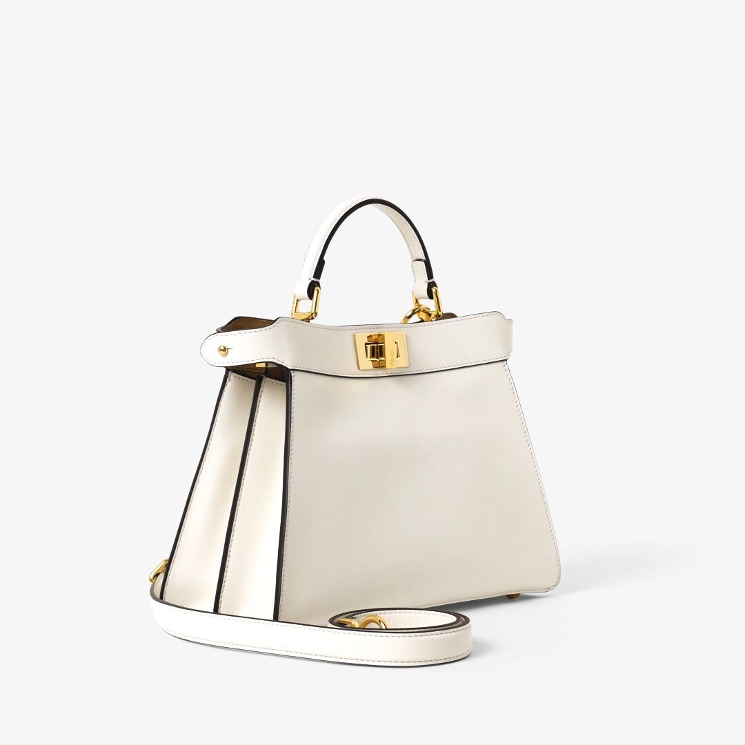 ピーカブー ISeeU スモール