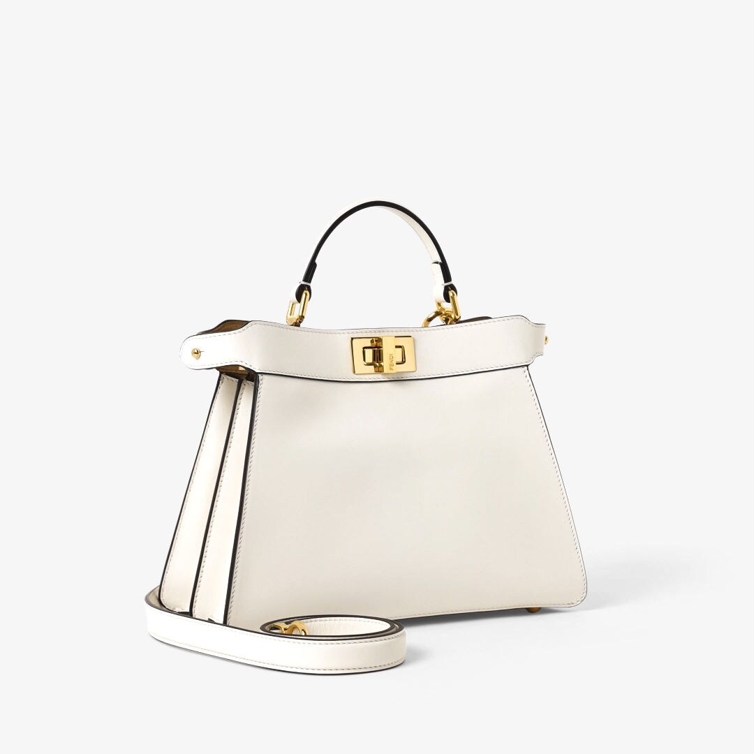 ピーカブー ISeeU スモール