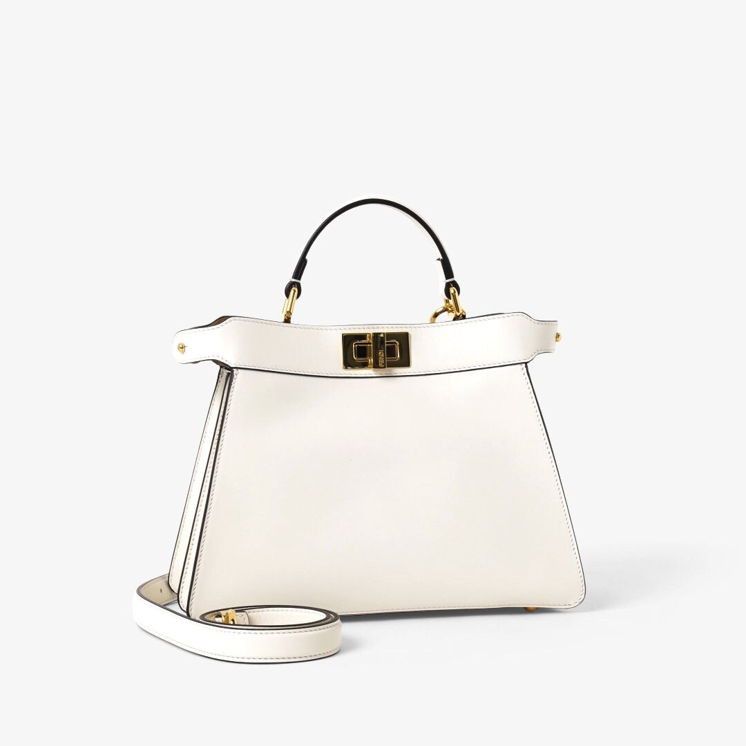 ピーカブー ISeeU スモール