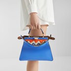 Peekaboo&nbsp;ISeeU Small Bild 2 von 6