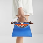 Peekaboo ISeeU Small imagen 2 de 8