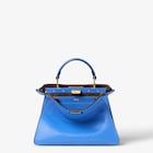 Peekaboo ISeeU Small imagen 3 de 8