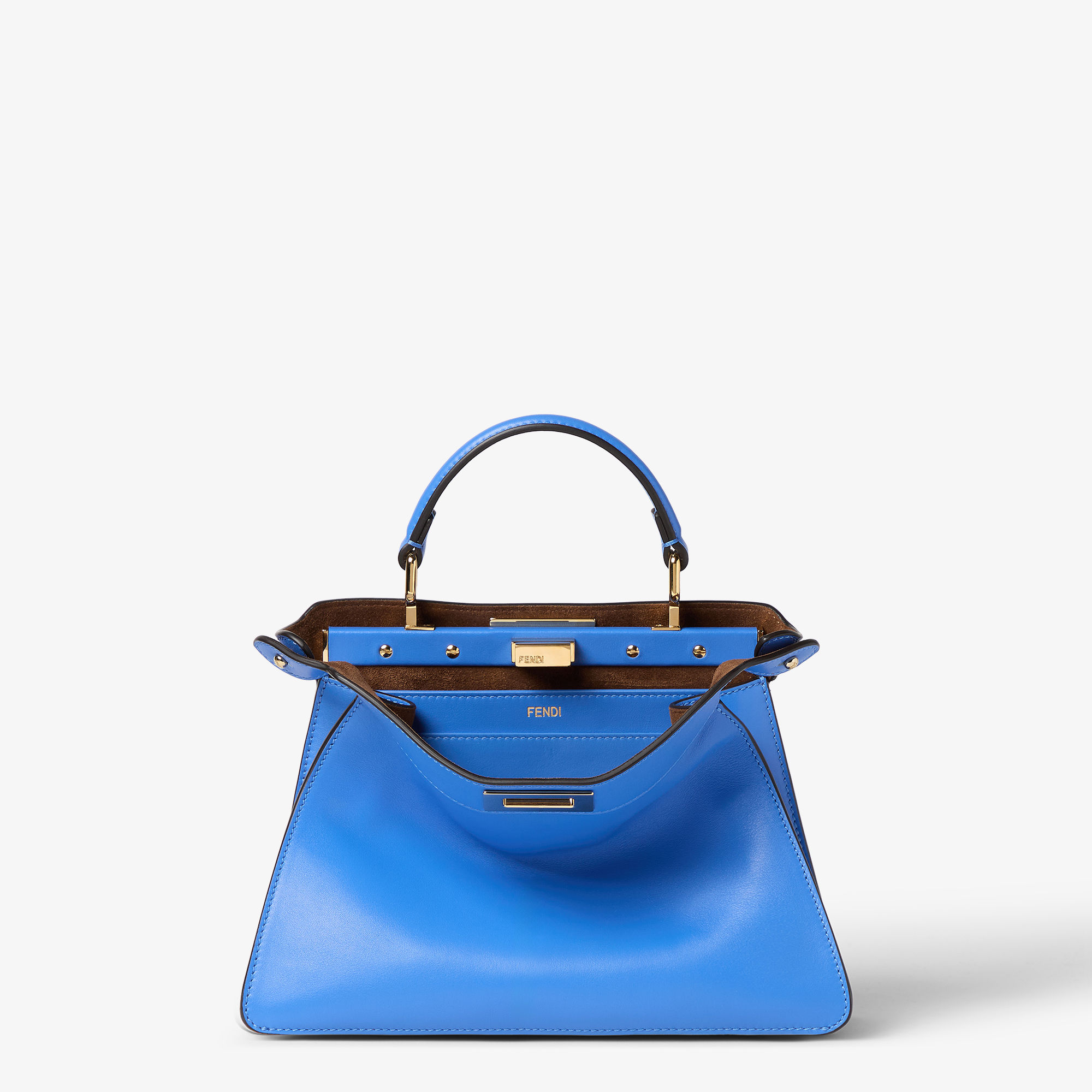 Peekaboo ISeeU Small | FENDI US