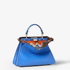 Peekaboo ISeeU Small imagen 4 de 8