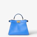 Peekaboo&nbsp;ISeeU Small Bild 5 von 6