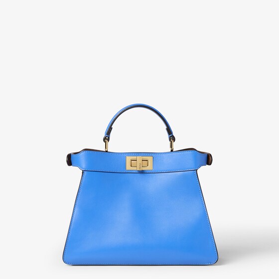 Fendi Peekaboo Iseeu Small | Thumbnail 5