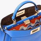 Peekaboo&nbsp;ISeeU Small Bild 7 von 8