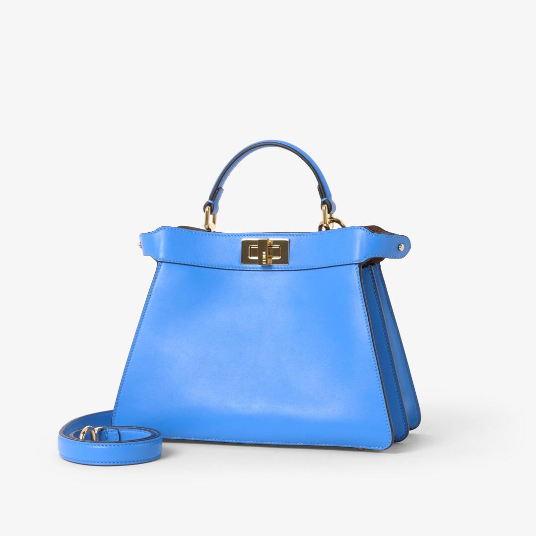 피카부 I See U 스몰