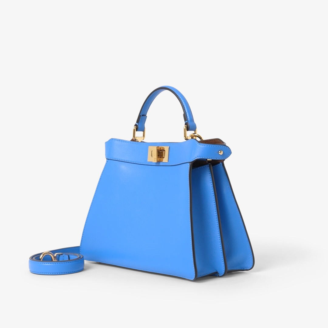 피카부 I See U 스몰