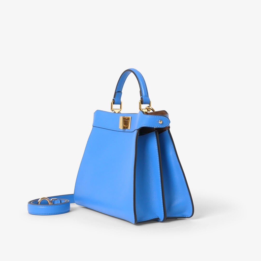 피카부 I See U 스몰