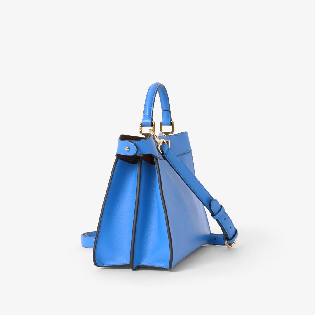 피카부 I See U 스몰