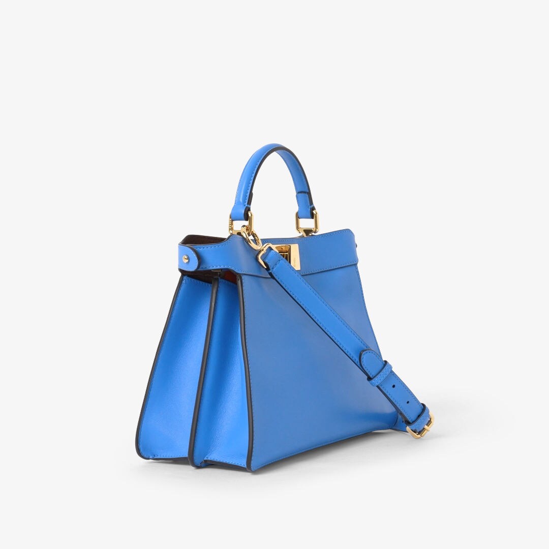 피카부 I See U 스몰