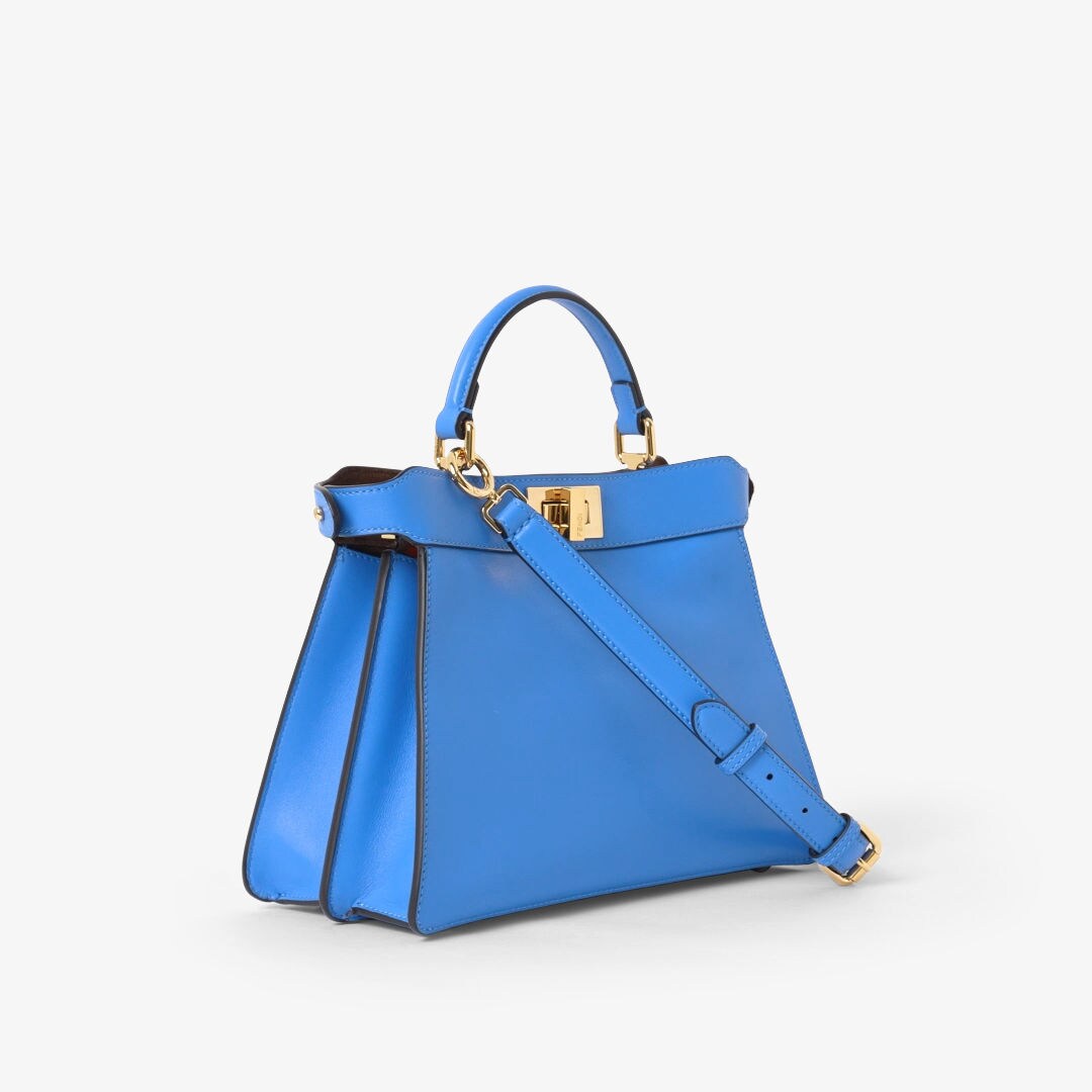 피카부 I See U 스몰