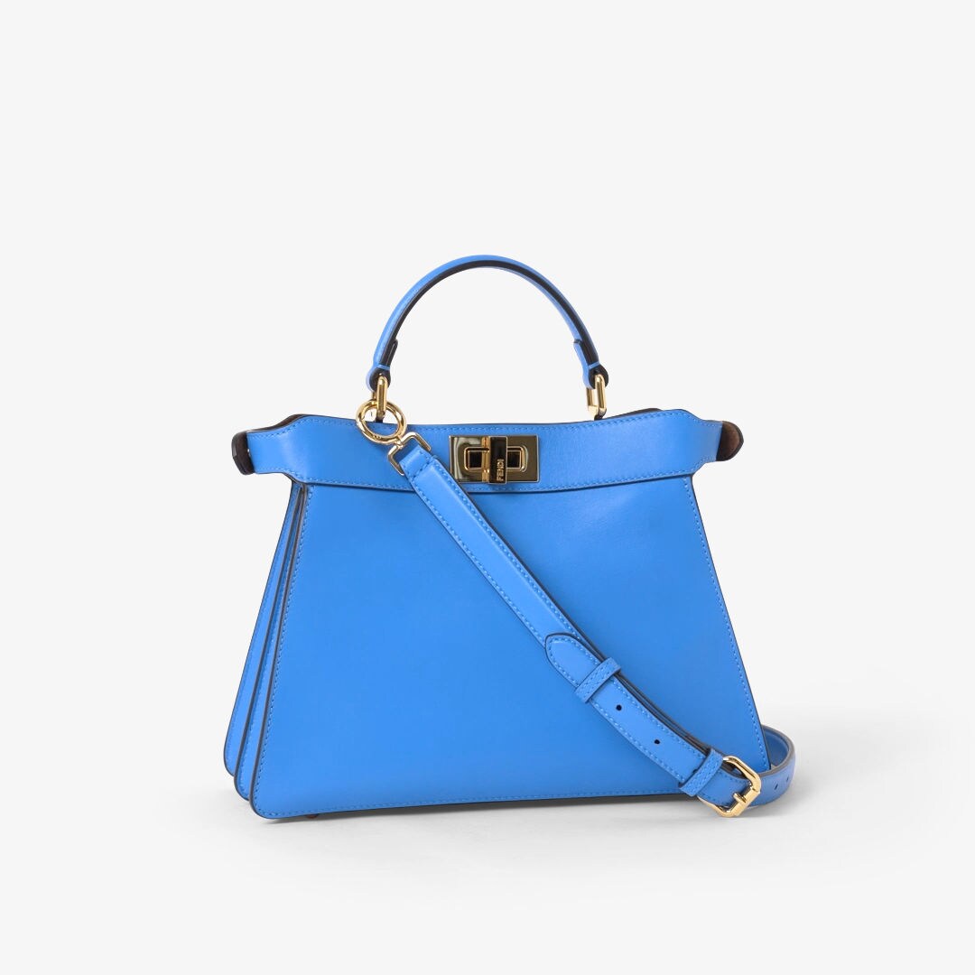 피카부 I See U 스몰