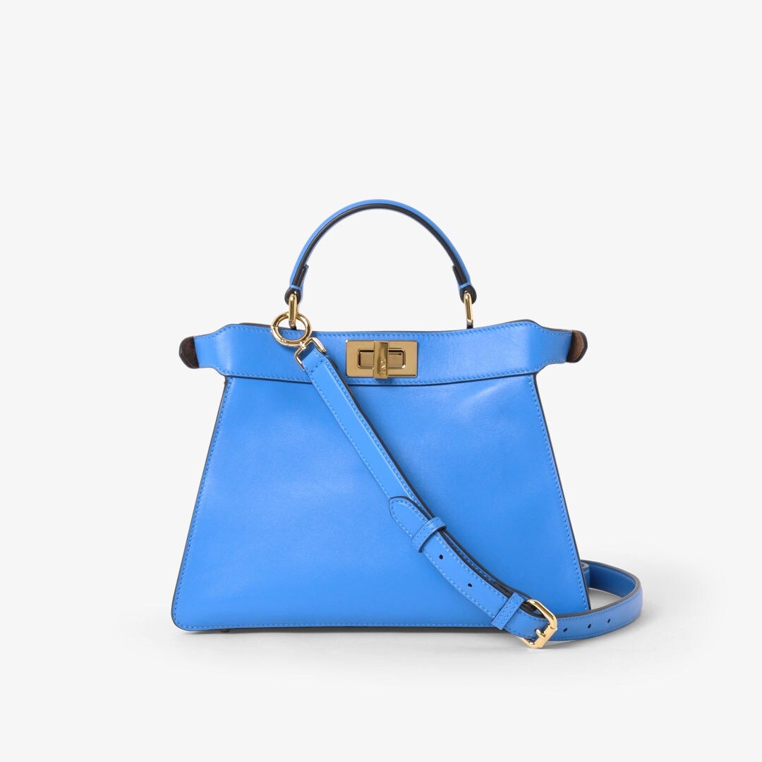 피카부 I See U 스몰