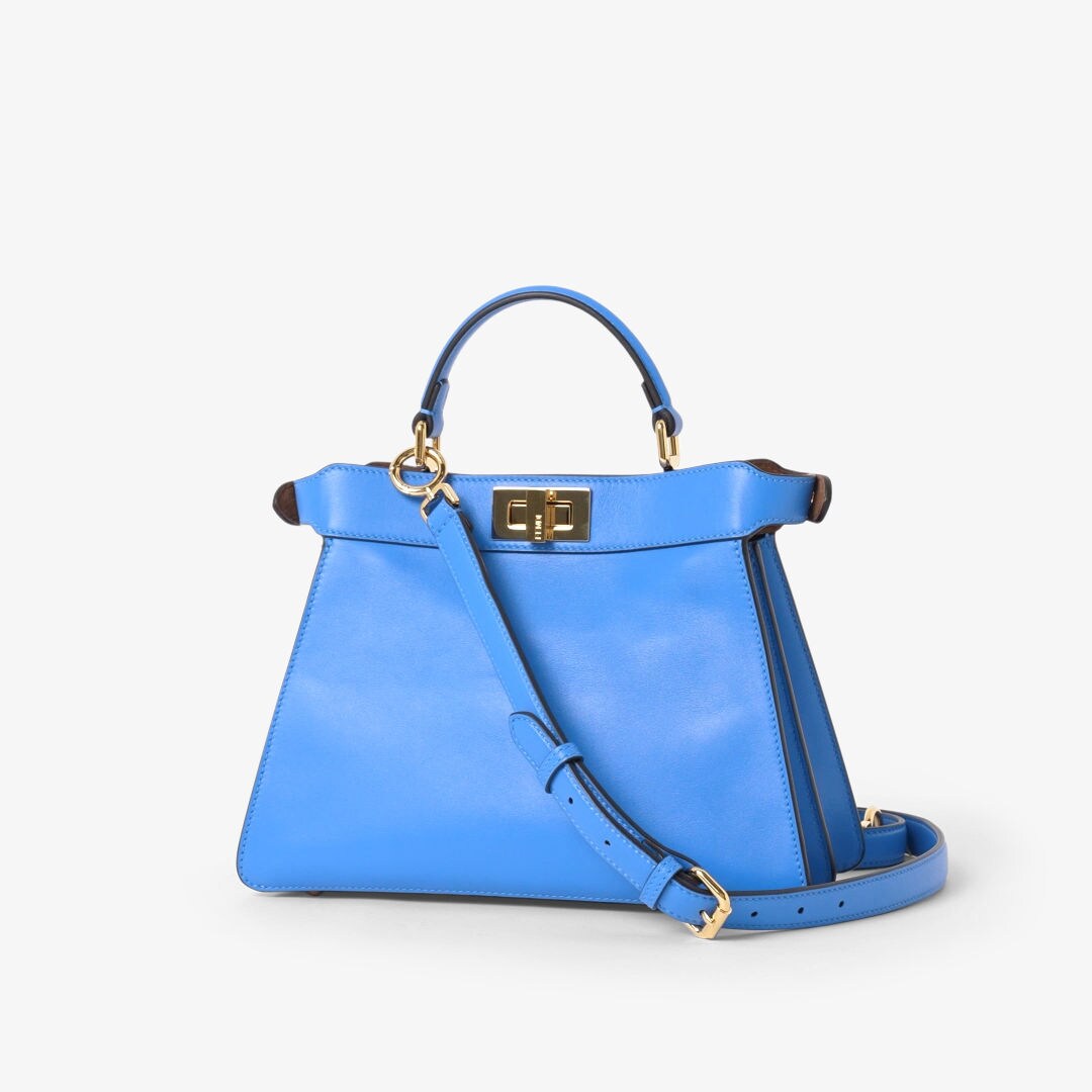 피카부 I See U 스몰