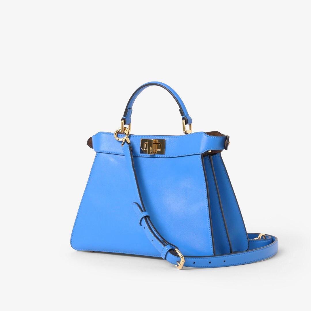 피카부 I See U 스몰