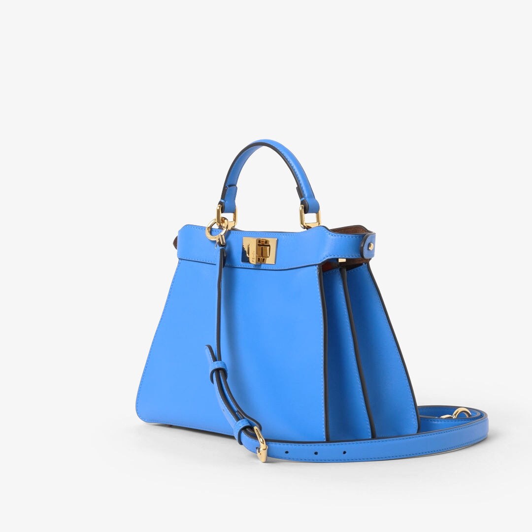 피카부 I See U 스몰